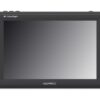FW278S 7 Inch 1200nit Daylight Viewable Camera Field Monitor - Image 7