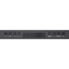 F7S 7 Inch 3G-SDI 4K HDMI On-camera Monitor - Image 4