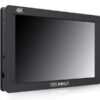 F7S 7 Inch 3G-SDI 4K HDMI On-camera Monitor - Image 3