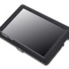 FW279S 7 Inch 2200nit Daylight Viewable Camera Field Monitor - Image 3