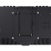 FW279 7 Inch 2200nit Daylight Viewable Camera Field Monitor - Image 7