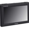 FW278S 7 Inch 1200nit Daylight Viewable Camera Field Monitor - Image 3
