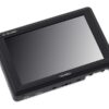 FW278S 7 Inch 1200nit Daylight Viewable Camera Field Monitor - Image 2