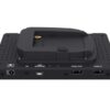 F570 5.7″ 4K On-camera Monitor - Image 7