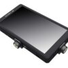 F570 5.7″ 4K On-camera Monitor - Image 6