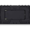 F5 5 Inch DSLR Camera Field Monitor - Image 6