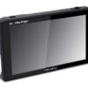 LUT6 6 Inch 2600nits HDR/3D LUT Touch Screen DSLR Camera Field Monitor - Image 3