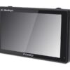 LUT6 6 Inch 2600nits HDR/3D LUT Touch Screen DSLR Camera Field Monitor - Image 2