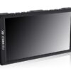 F570 5.7″ 4K On-camera Monitor - Image 5
