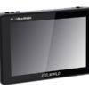 LUT7S 7 Inch 2200nits 3D LUT Touch Screen DSLR Camera Field Monitor - Image 7