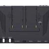 FW278S 7 Inch 1200nit Daylight Viewable Camera Field Monitor - Image 6
