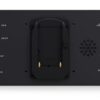 F7S 7 Inch 3G-SDI 4K HDMI On-camera Monitor - Image 5