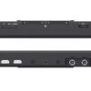FW278S 7 Inch 1200nit Daylight Viewable Camera Field Monitor - Image 5