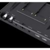 FW278S 7 Inch 1200nit Daylight Viewable Camera Field Monitor - Image 4