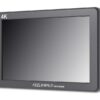 P7S 7 Inch 2200nit Daylight Viewable Camera Field Monitor - Image 4