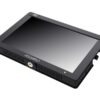 F7S 7 Inch 3G-SDI 4K HDMI On-camera Monitor - Image 2