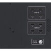 Atem 156 - Image 6