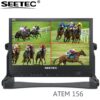 Atem 156