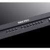 Atem 156 - Image 5