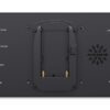 FW703 7-inch 3G-SDI 4K HDMI On-camera Monitor - Image 7