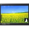 FW279 7 Inch 2200nit Daylight Viewable Camera Field Monitor - Image 8