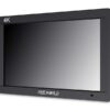 FW703 7-inch 3G-SDI 4K HDMI On-camera Monitor - Image 3