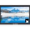 F5 5 Inch DSLR Camera Field Monitor - Image 7