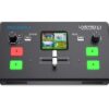 Livepro L1 V1