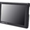 FW279 7 Inch 2200nit Daylight Viewable Camera Field Monitor - Image 6