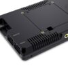 FW279 7 Inch 2200nit Daylight Viewable Camera Field Monitor - Image 3
