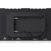 F570 5.7″ 4K On-camera Monitor - Image 2