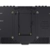 FW279S 7 Inch 2200nit Daylight Viewable Camera Field Monitor - Image 6