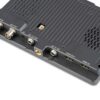P7S 7 Inch 2200nit Daylight Viewable Camera Field Monitor - Image 6