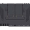 LUT7 7 Inch 2200nits 3D LUT Touch Screen DSLR Camera Field Monitor - Image 6