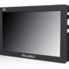 F7S 7 Inch 3G-SDI 4K HDMI On-camera Monitor - Image 6