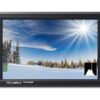 FW279S 7 Inch 2200nit Daylight Viewable Camera Field Monitor - Image 7