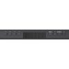 FW703 7-inch 3G-SDI 4K HDMI On-camera Monitor - Image 5