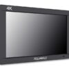 FW703 7-inch 3G-SDI 4K HDMI On-camera Monitor - Image 8