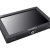 FW703 7-inch 3G-SDI 4K HDMI On-camera Monitor - Image 2