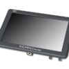 P7S 7 Inch 2200nit Daylight Viewable Camera Field Monitor - Image 3