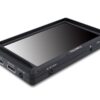 F5 5 Inch DSLR Camera Field Monitor - Image 4