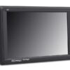 FW279 7 Inch 2200nit Daylight Viewable Camera Field Monitor - Image 5