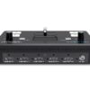 Livepro L1 V1 - Image 2