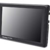 FW279S 7 Inch 2200nit Daylight Viewable Camera Field Monitor - Image 2