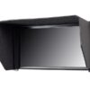 F570 5.7″ 4K On-camera Monitor - Image 3