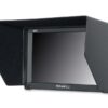 FW703 7-inch 3G-SDI 4K HDMI On-camera Monitor - Image 4
