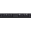 F570 5.7″ 4K On-camera Monitor - Image 4