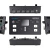 Livepro L1 V1 - Image 3