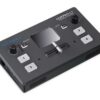 Livepro L1 V1 - Image 4