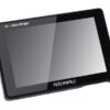 LUT7S 7 Inch 2200nits 3D LUT Touch Screen DSLR Camera Field Monitor - Image 4